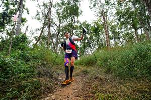 BIB: 
                            <button type="button" onclick="openModal(22387015)" class="btn btn-primary btn-sm float-right btn-popup" data-toggle="modal" data-target=".modal-high-quality">
                        <i class="fas fa-shopping-cart"></i> Add to Cart
                    </button>
                                            <button type="button" onclick="isThisMe(22387015, true)" class="btn btn-success btn-sm float-right btn-popup btn-isme hidden" data-toggle="tooltip" data-placement="bottom" title="นี่คือรูปของคุณใช่ไหม คลิกที่นี่เพื่อเอาเข้าอัลบั้ม">
                        <i class="fas fa-plus"></i> Add to album
                    </button>
                    <button type="button" onclick="isThisMe(22387015, false)" class="btn btn-warning btn-sm float-right btn-popup btn-isnotme hidden">
                        <i class="fas fa-ban"></i> Remove from album
                    </button>